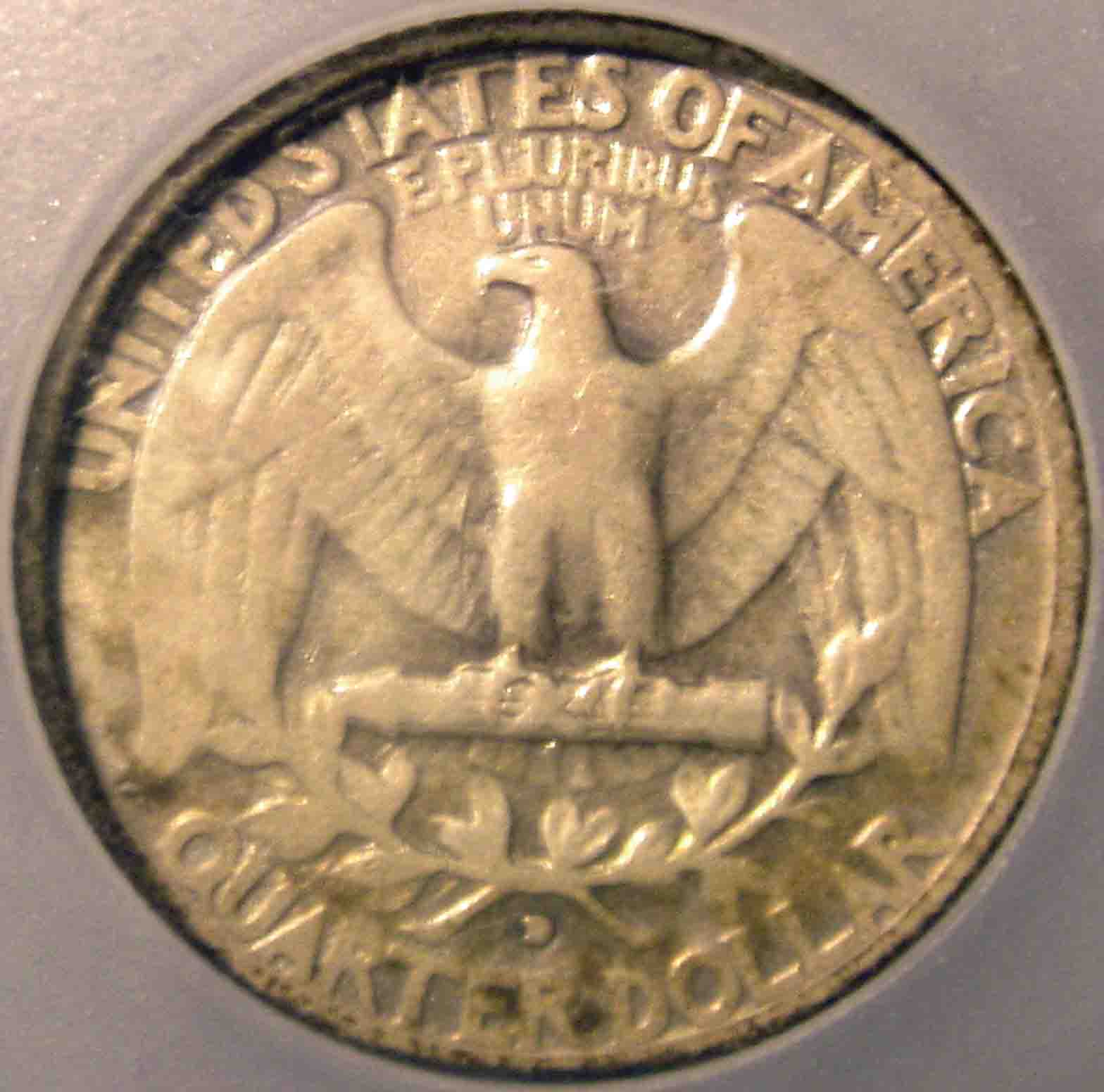 1932-D-Quarter-For-ICG